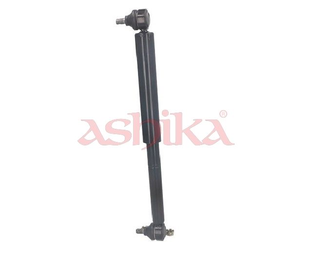 Shock Absorber, steering-2