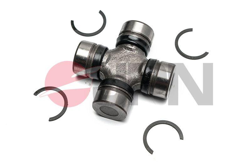 JPN 90P0A00-JPN Joint, propshaft