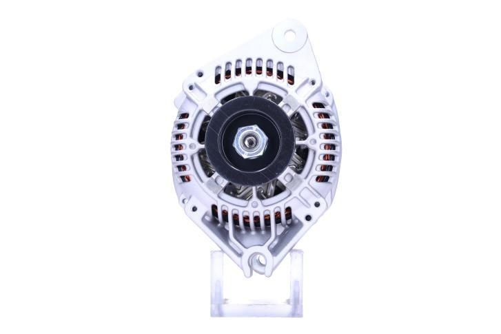 BV PSH 225.510.095.000 Alternator