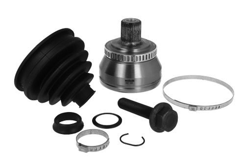 METELLI 15-1267 Joint kit, drive shaft