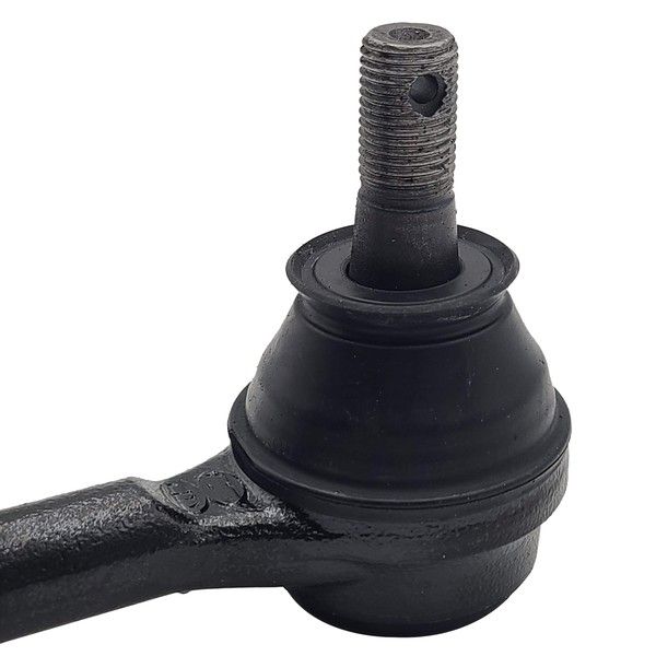 Control/Trailing Arm, wheel suspension-3