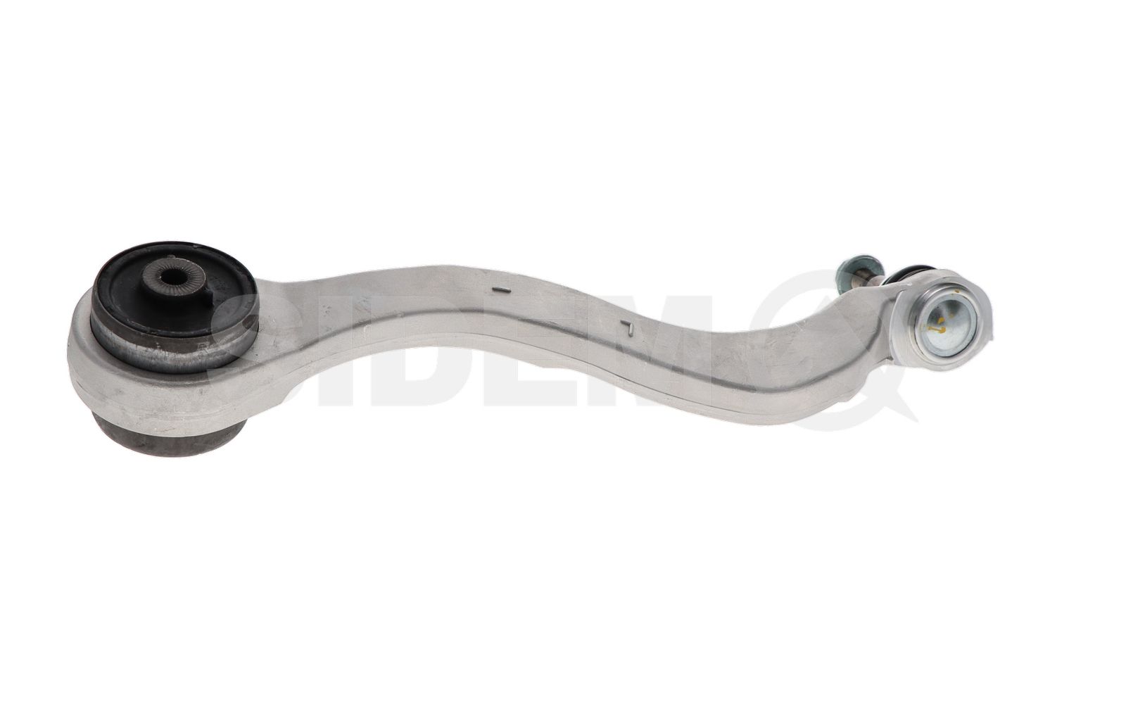 Control/Trailing Arm, wheel suspension-4