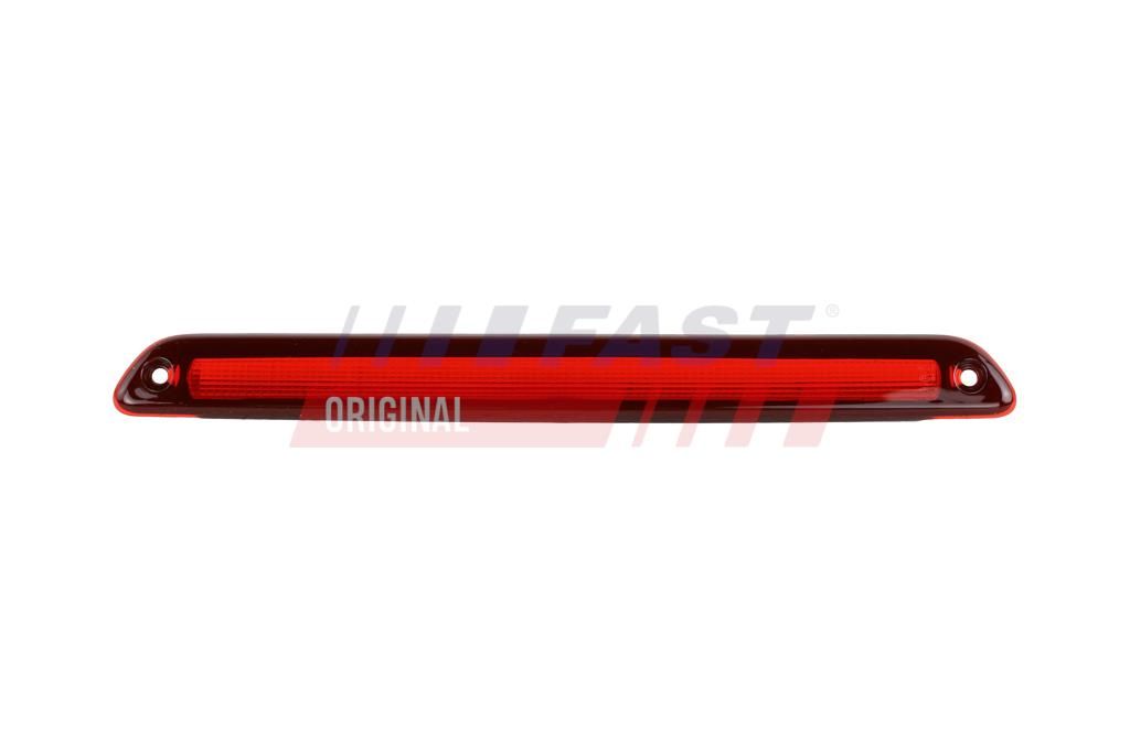 FAST FT87317 Stop light
