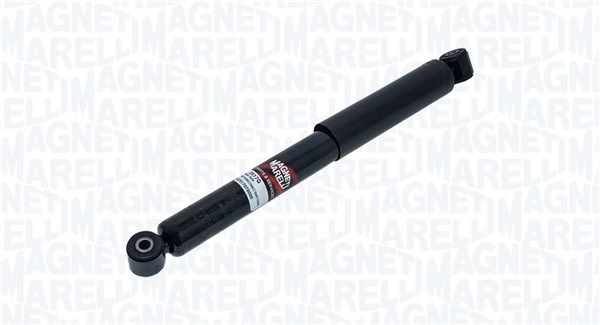 MAGNETI MARELLI 352517070000 Shock absorber