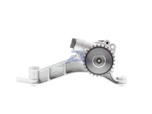 AISIN OPY-905 Oil pump