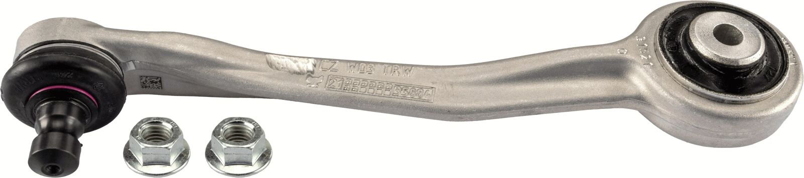 TRW JTC1182 Control/trailing arm, wheel suspension