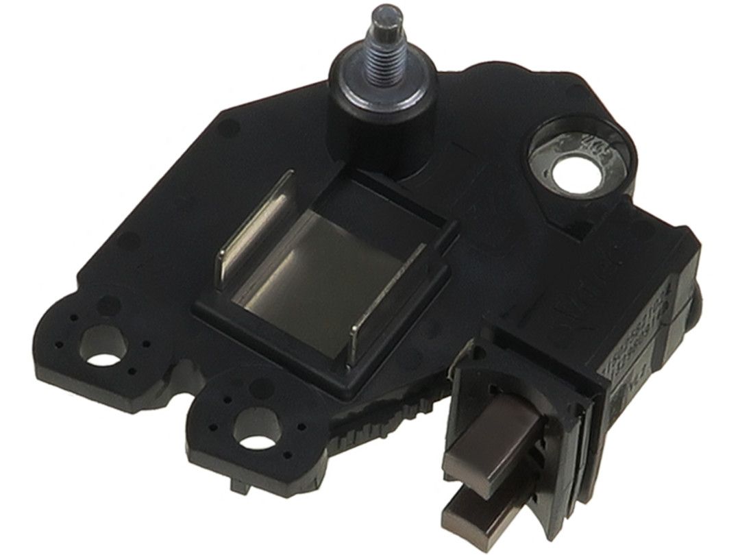 AS-PL ARE3154(VALEO) Alternator regulator