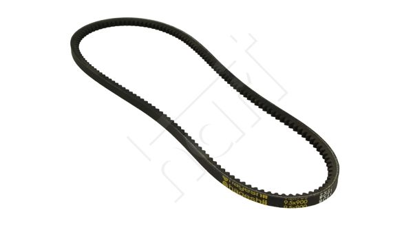 HART 305 614 V-belt