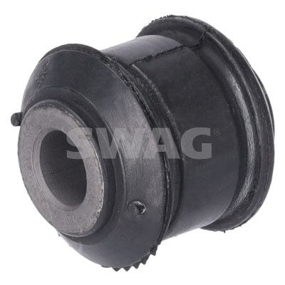 montavimas, stabilizatoriaus jungties trauklė