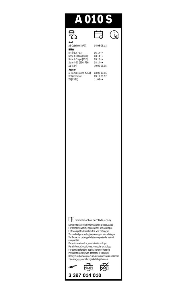 Wiper Blade-6