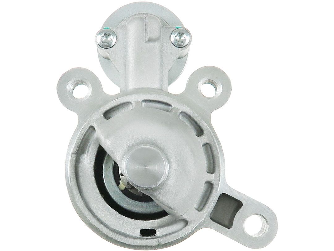 AS-PL S9395S Starter