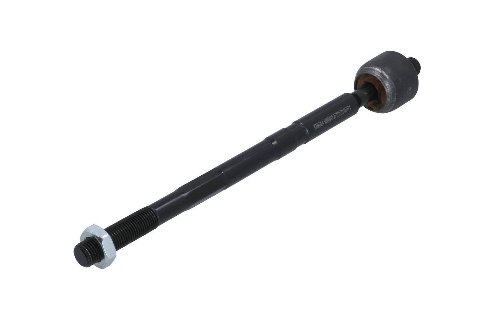 Inner Tie Rod-3