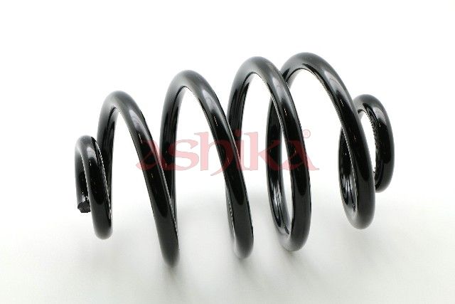 ASHIKA ZCA6342X Suspension spring