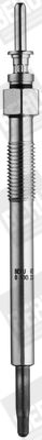 Glow Plug-1