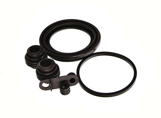 Repair Kit, brake caliper-1