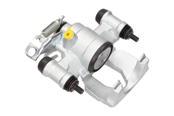 MAXGEAR 82-0202 Brake caliper