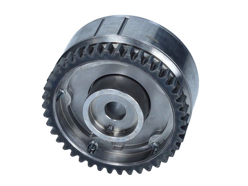 MAXGEAR 54-2502 Camshaft adjuster