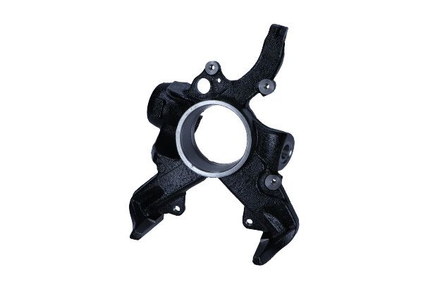 MAXGEAR 72-5516 Steering knuckle, wheel suspension