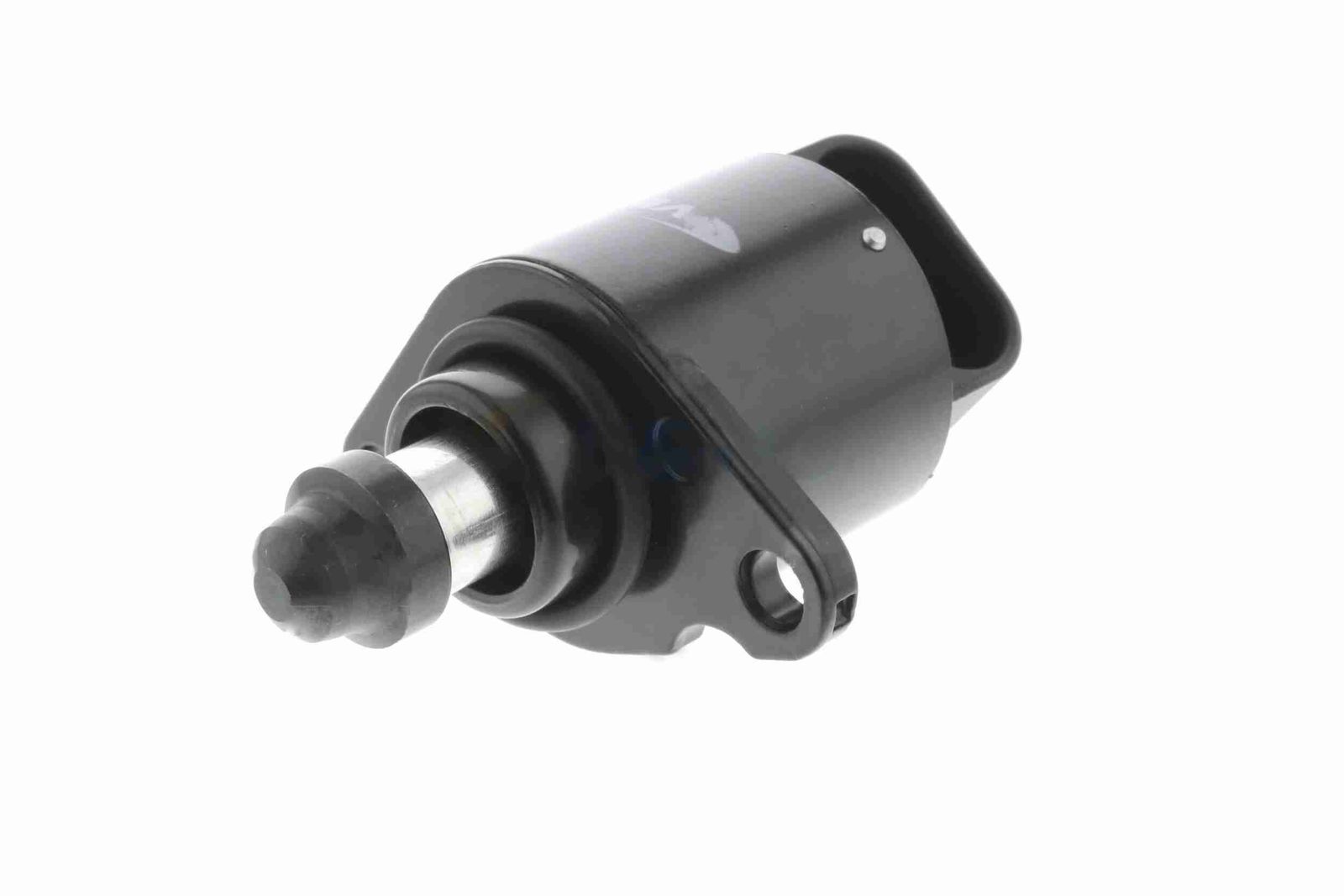 Idle Control Valve, air supply-1