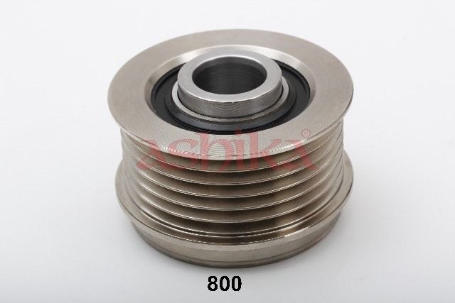 Alternator Freewheel Clutch-1