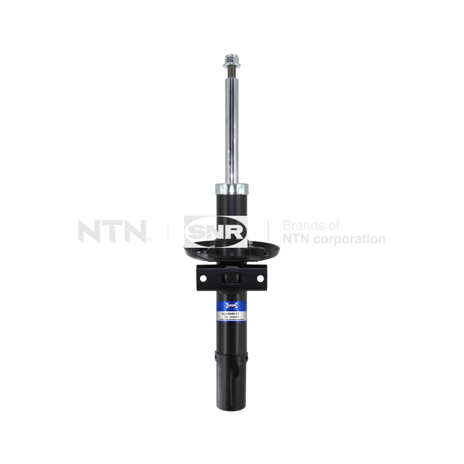 SNR SA65443.17 Shock absorber