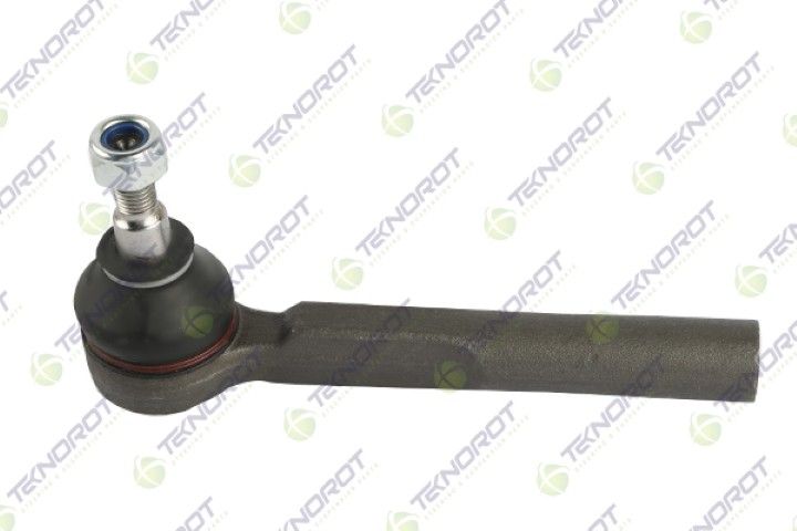 TEKNOROT AF-402 Tie rod end