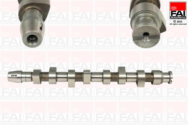 FAI AUTOPARTS C300 Camshaft