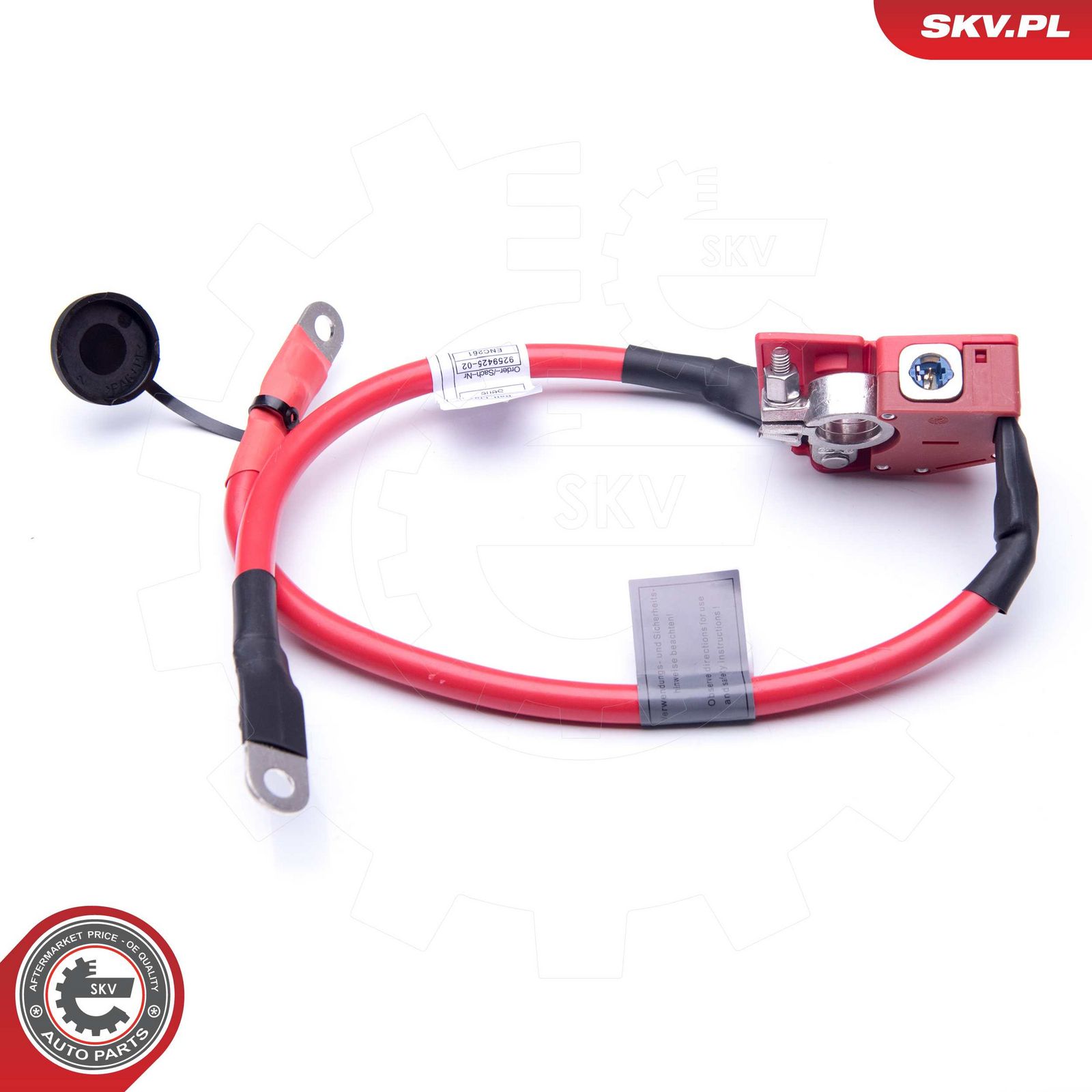 Battery Adapter-2