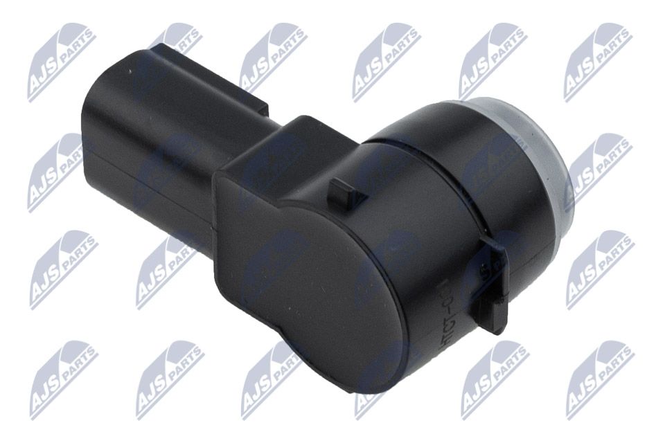 Sensor, park distance control-1