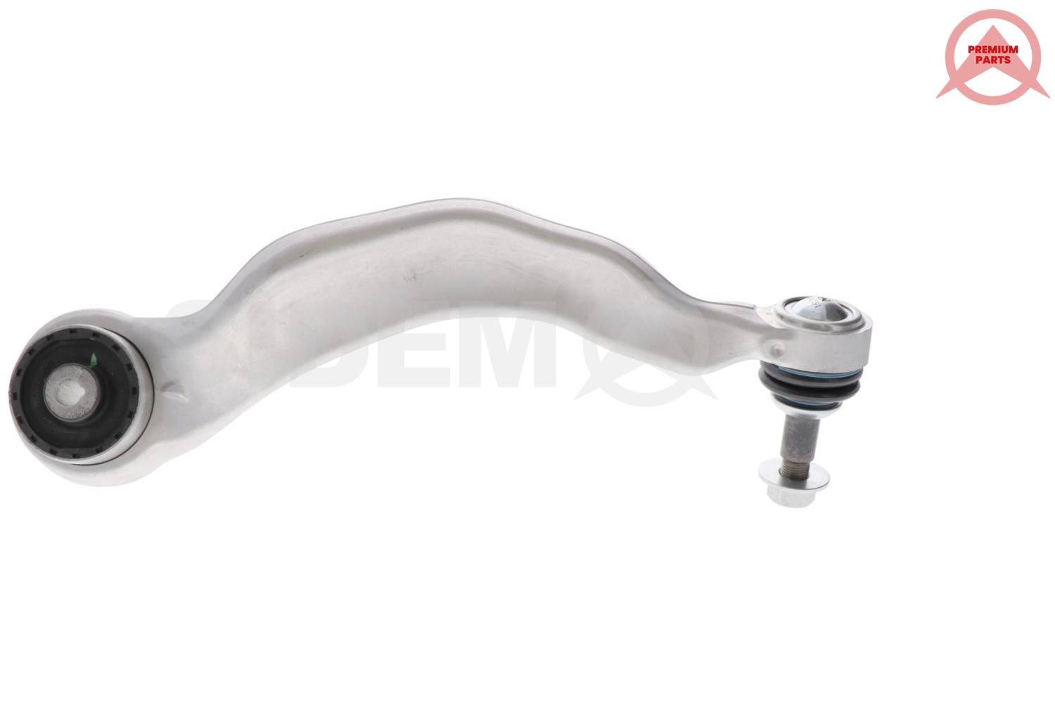 SIDEM 210075 Control/trailing arm, wheel suspension