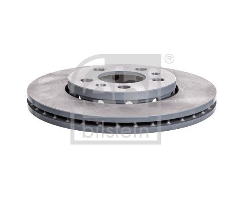 Brake Disc-2