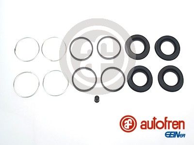 AUTOFREN SEINSA D4407 Repair kit, brake caliper