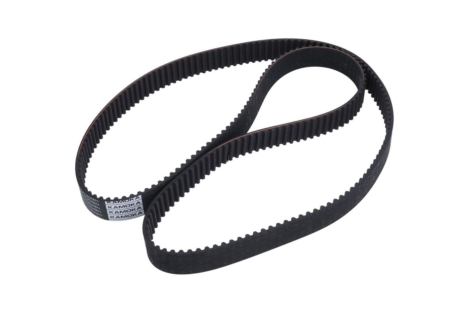KAMOKA 7000055 Timing belt