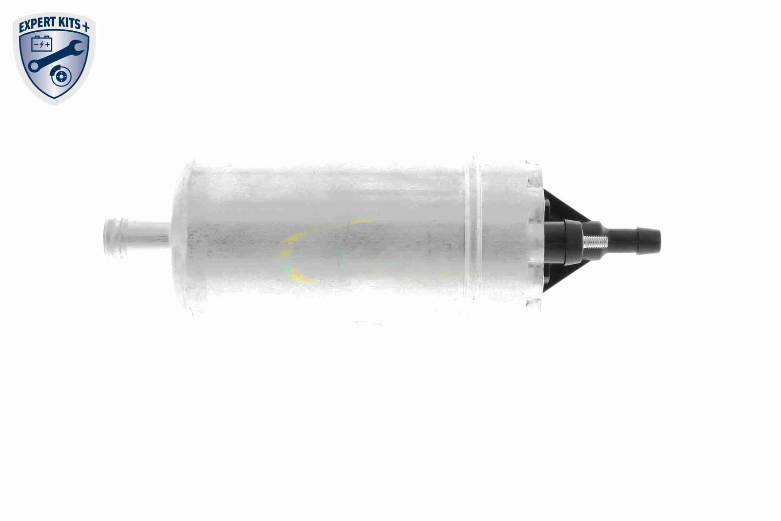 Fuel Pump-7