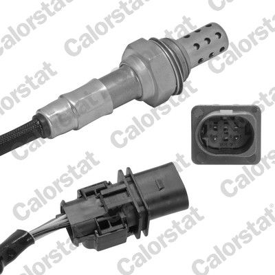 CALORSTAT BY VERNET LS150064 Oxygen sensor