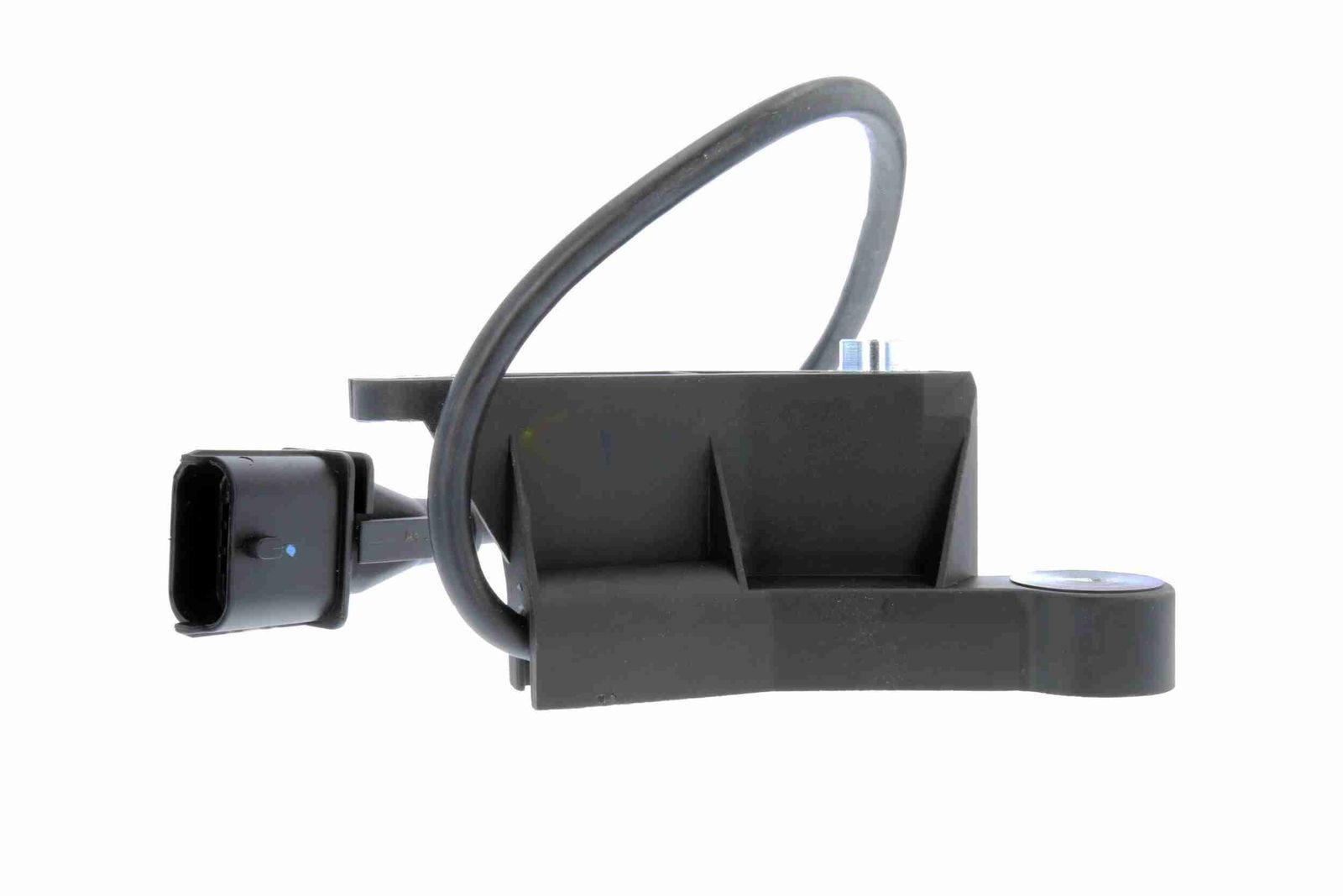 Sensor, crankshaft pulse-2