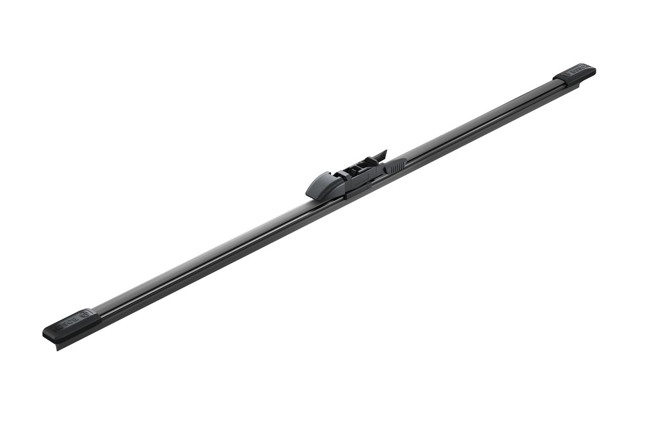 Wiper Blade-4