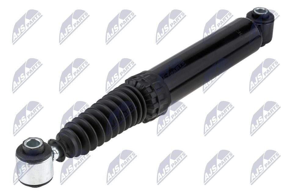 NTY A-CT-031 Shock absorber