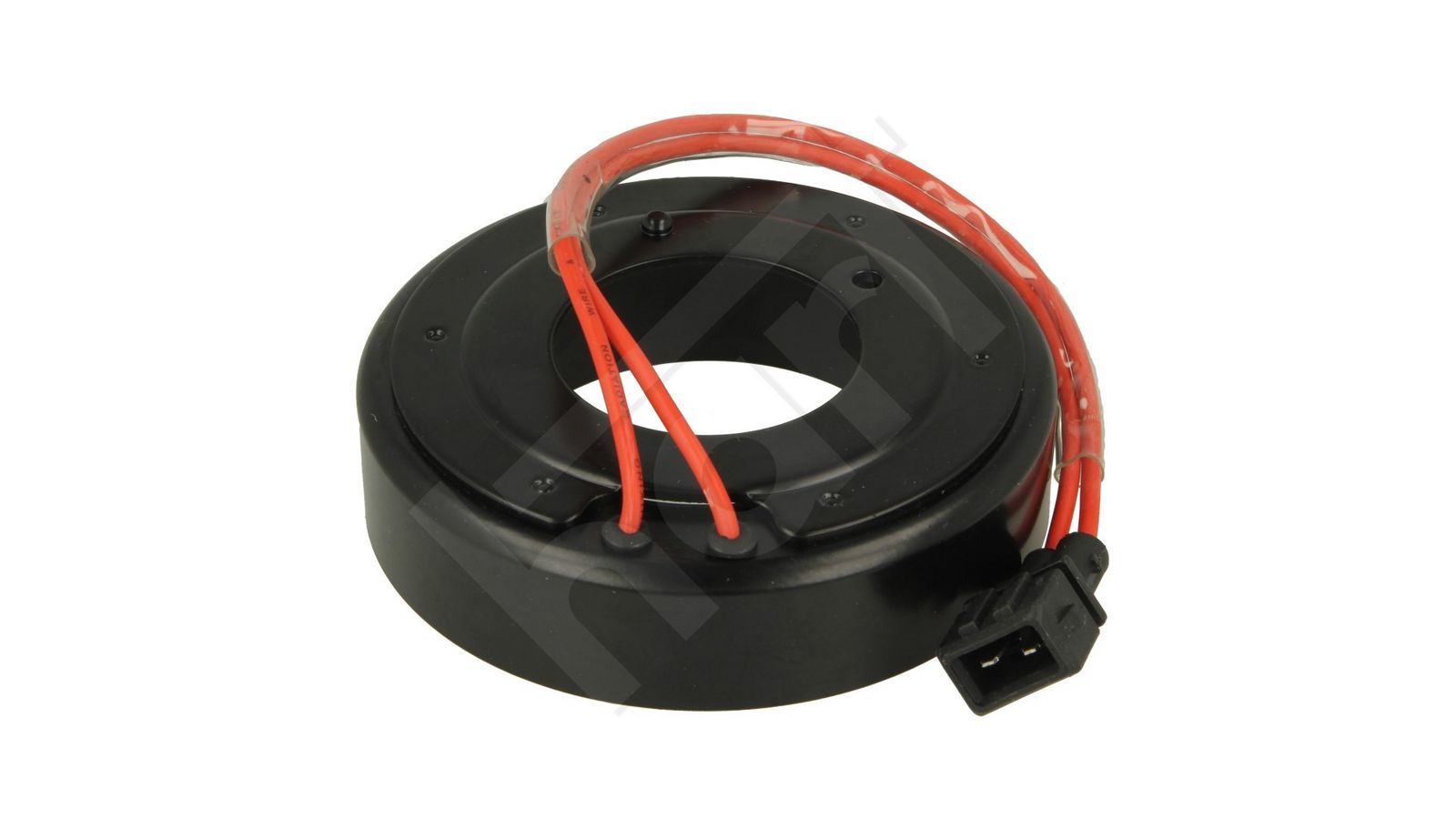 HART 621 233 Coil, magnetic clutch (compressor)