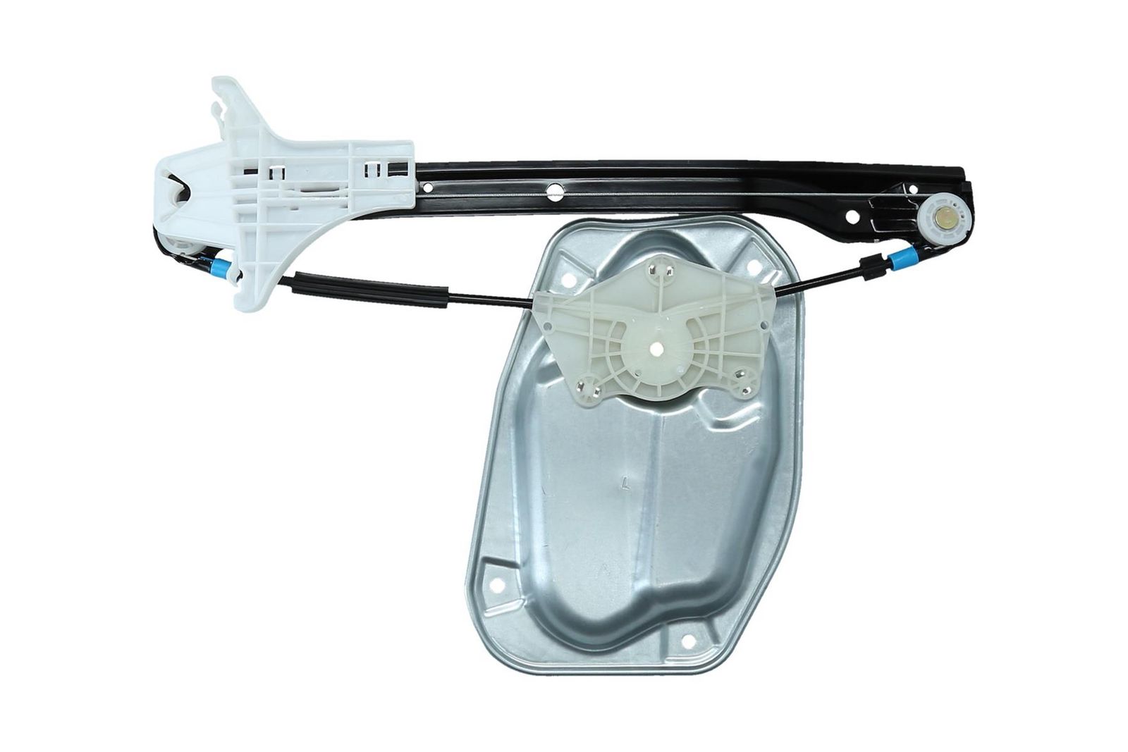 Window Regulator-1