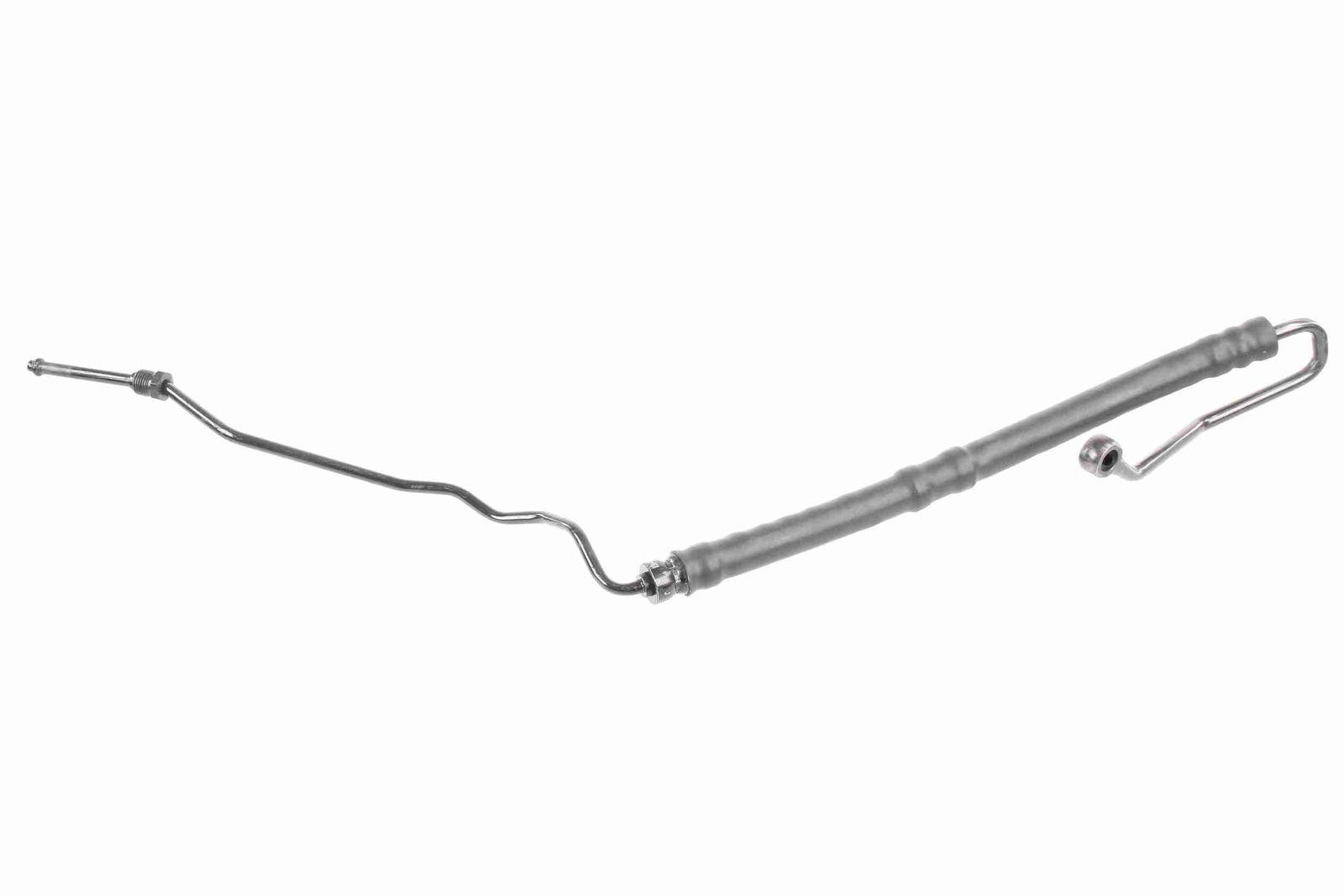 VAICO V10-1770 Hydraulic hose, steering
