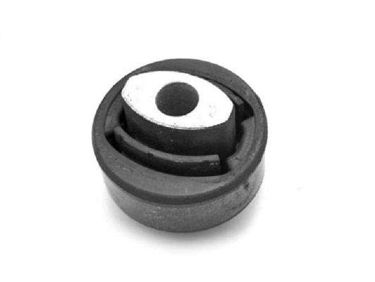 HART 434 025 Valdymo svirties/išilginių svirčių įvorė