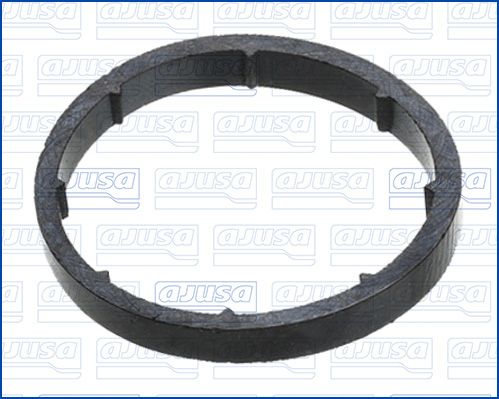 AJUSA 01114600 Gasket, oil cooler