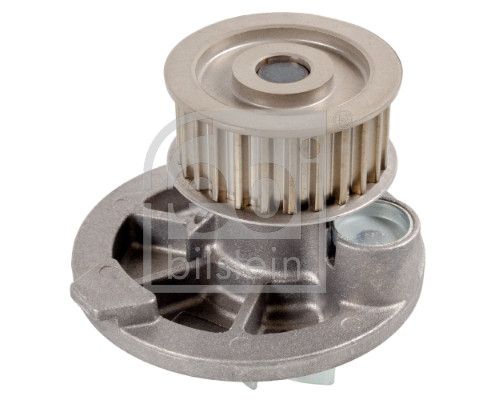 FEBI BILSTEIN 17283 Water pump, engine cooling