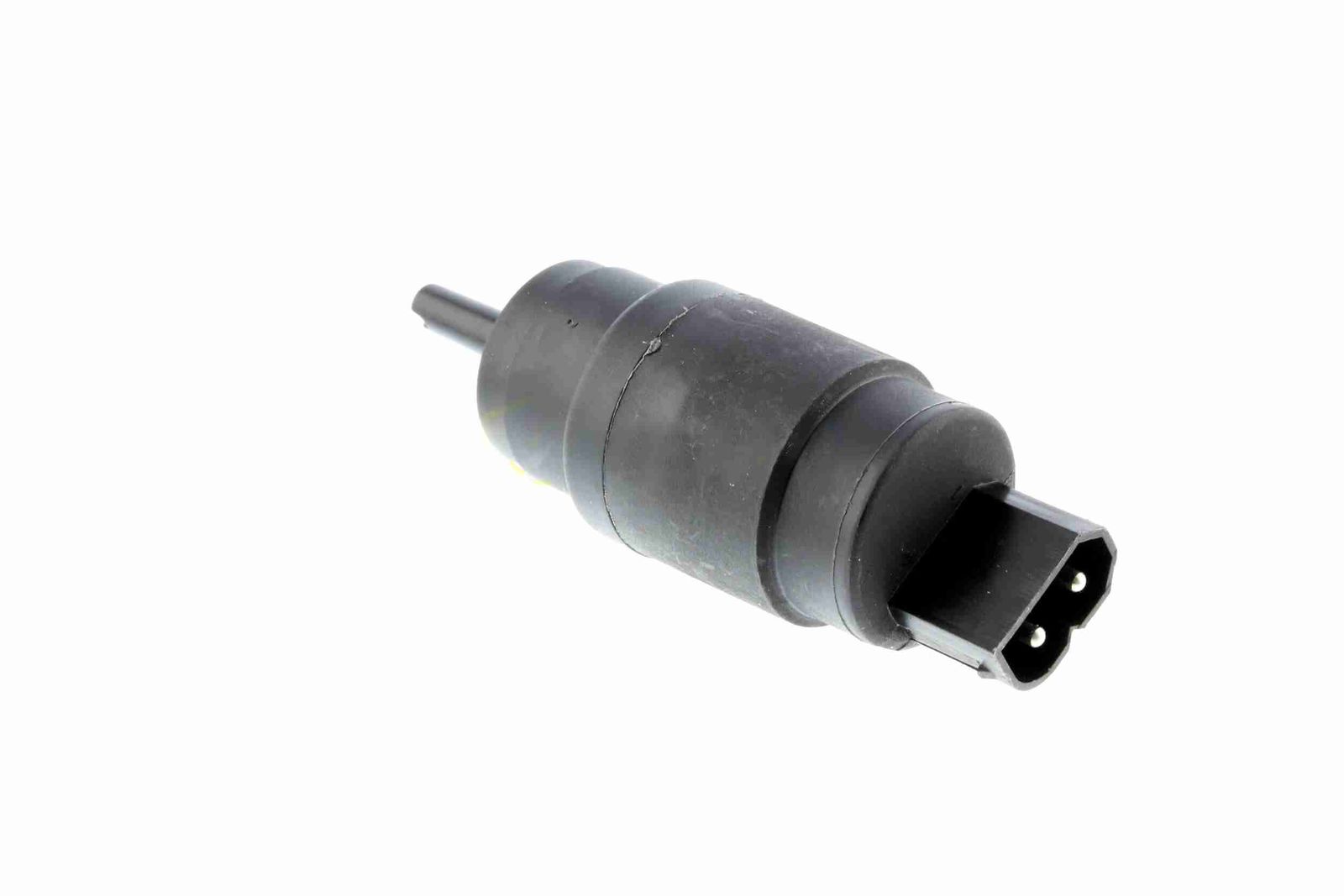 Washer Fluid Pump, window cleaning-7