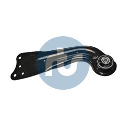 RTS 95-09152-2 Control/trailing arm, wheel suspension