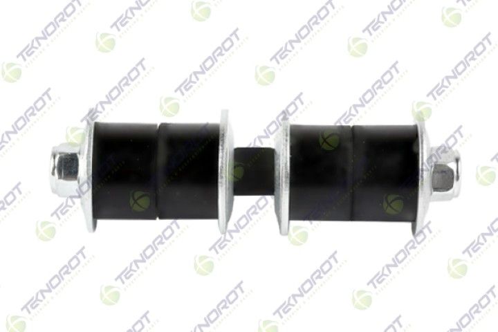 TEKNOROT H-1036 Link/coupling rod, stabiliser bar