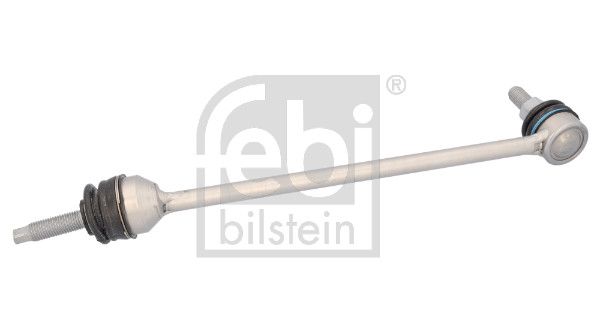 Link/Coupling Rod, stabiliser bar-1