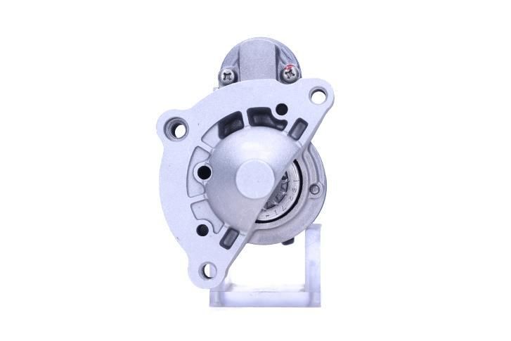BV PSH 220.504.113.342 Starter
