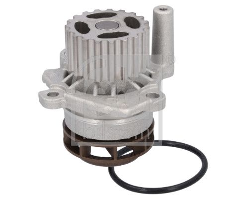 FEBI BILSTEIN 36048 Vandens siurblys, variklio aušinimas